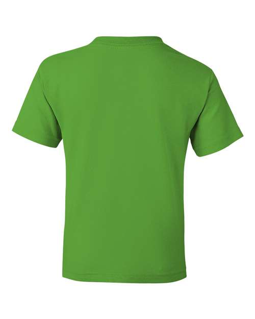 Youth DryBlend® T-Shirt