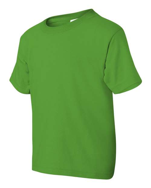 Youth DryBlend® T-Shirt