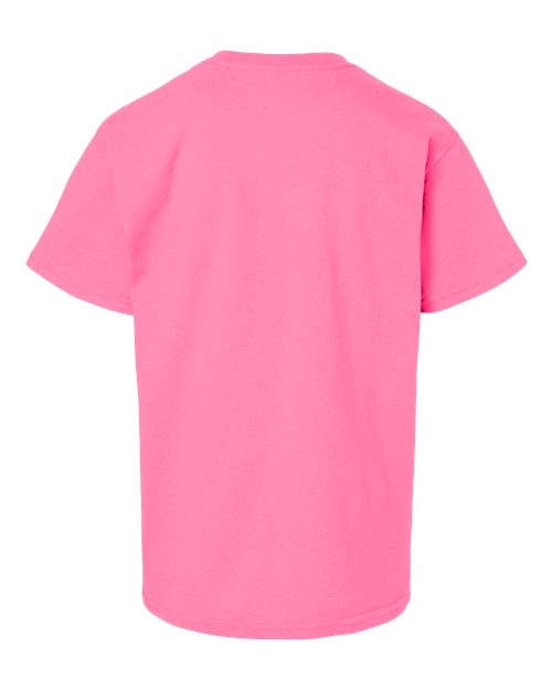 Youth Ultra Cotton® T-Shirt