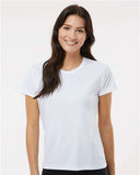 Women’s Performance T-Shirt - 5600