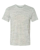 Texture Tee - 3650