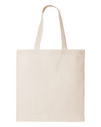 Economical Tote - QTB