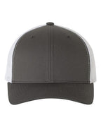 cap