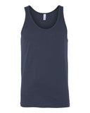 Jersey Tank - 3480C