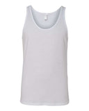 Jersey Tank - 3480C