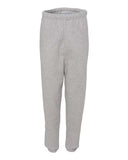 NuBlend® Sweatpants - 973MR