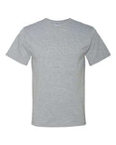 Dri-Power® 50/50 T-Shirt - 29MR