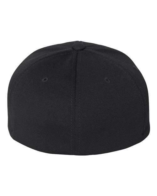 Cool & Dry Sport Cap - 6597