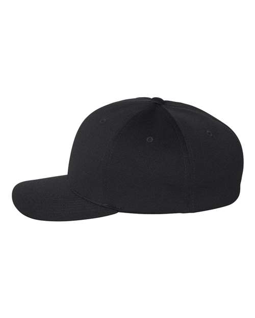 Cool & Dry Sport Cap - 6597