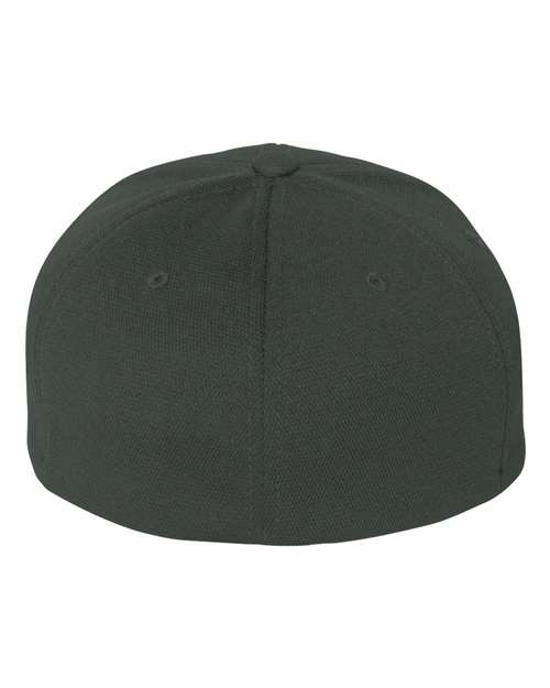 Cool & Dry Sport Cap - 6597