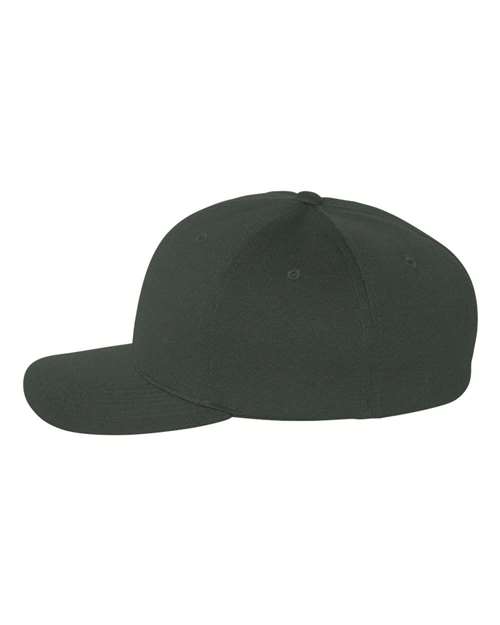 Cool & Dry Sport Cap - 6597