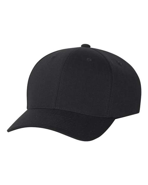 110® Pro-Formance® Cap - 110C