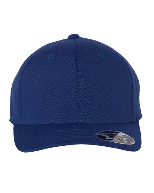 110® Pro-Formance® Cap - 110C