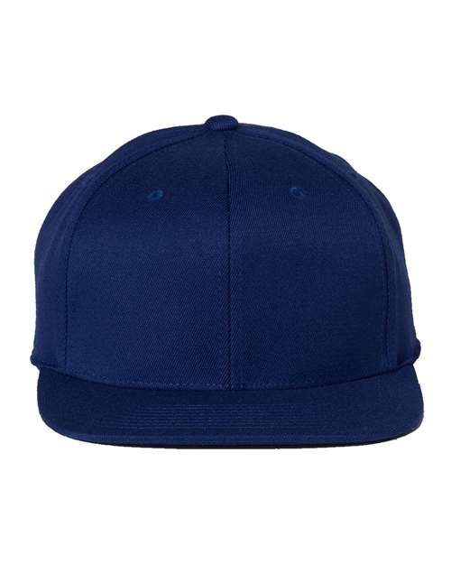 110® Snapback Cap - 110F