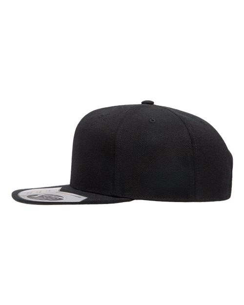 110® Snapback Cap - 110F