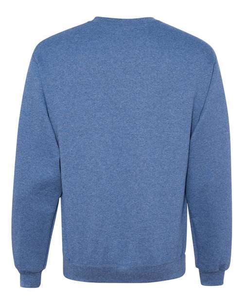 Unisex NuBlend® Crewneck Sweatshirt