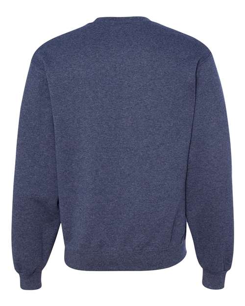 Unisex NuBlend® Crewneck Sweatshirt