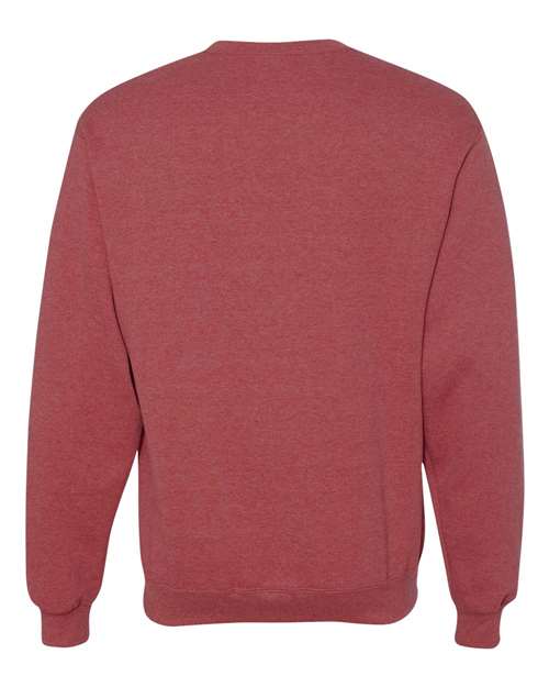 Unisex NuBlend® Crewneck Sweatshirt
