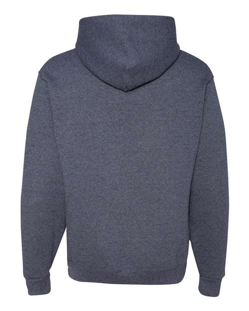 Unisex NuBlend® Hooded Sweatshirt