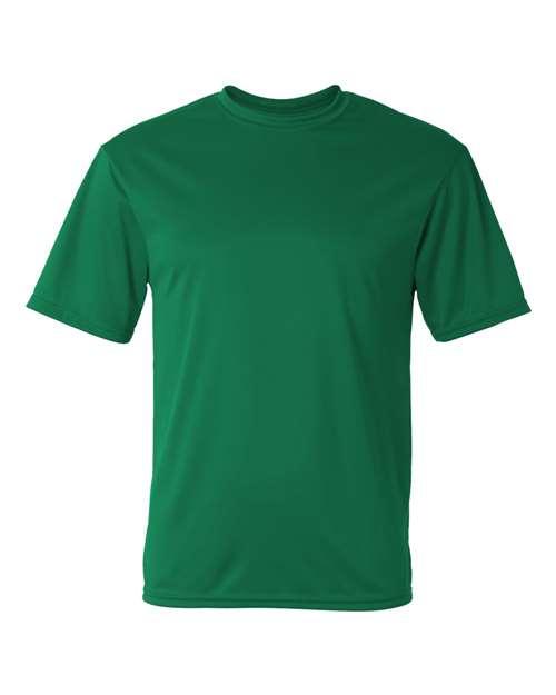 Unisex Performance T-Shirt - 5100