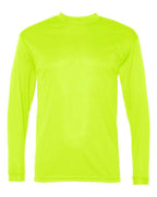Unisex Performance Long Sleeve T-Shirt - 5104