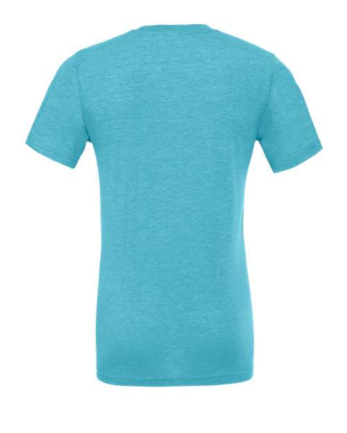 Triblend Tee - 3413