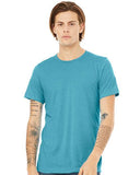 Triblend Tee - 3413