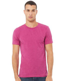 Triblend Tee - 3413