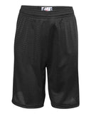 Youth Mesh Shorts - 5209C2