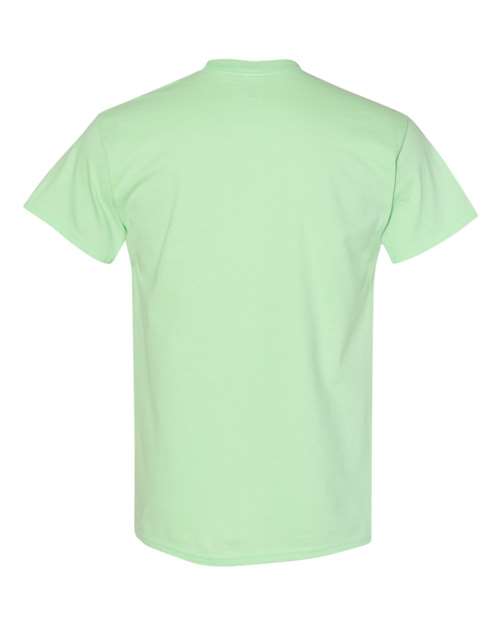 Unisex Heavy Cotton™ T-Shirt