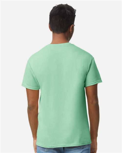 Unisex Heavy Cotton™ T-Shirt