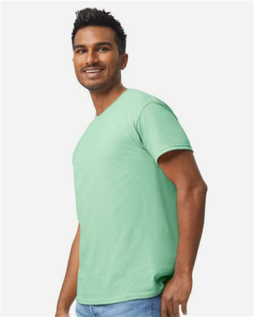 Unisex Heavy Cotton™ T-Shirt