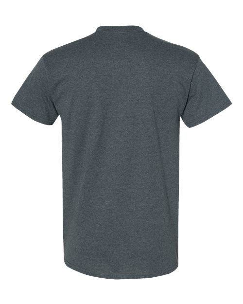 Unisex Heavy Cotton™ T-Shirt