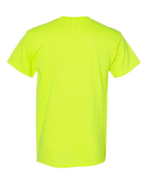 Unisex Heavy Cotton™ T-Shirt