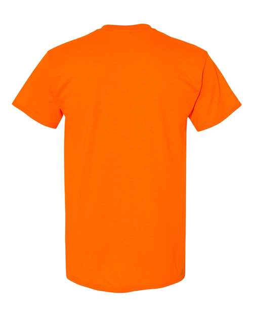 Unisex Heavy Cotton™ T-Shirt