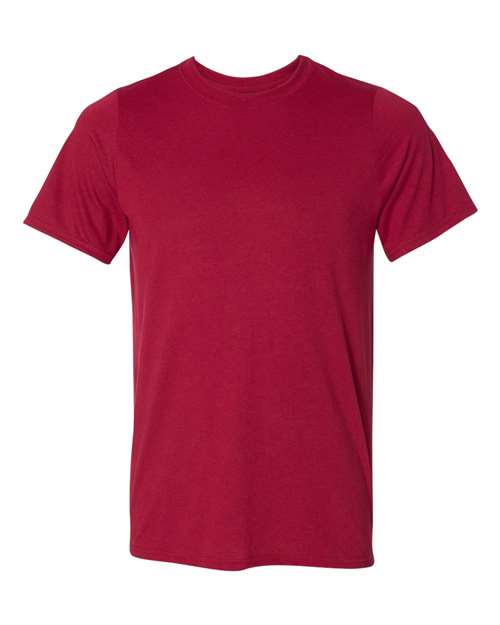 Unisex Performance® T-Shirt - 42000