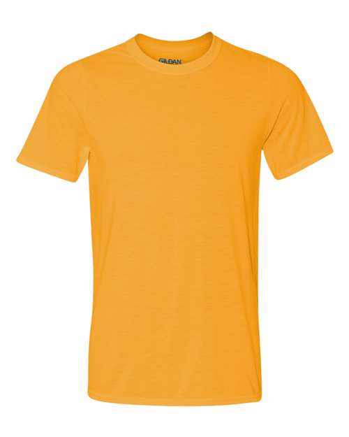 Unisex Performance® T-Shirt - 42000
