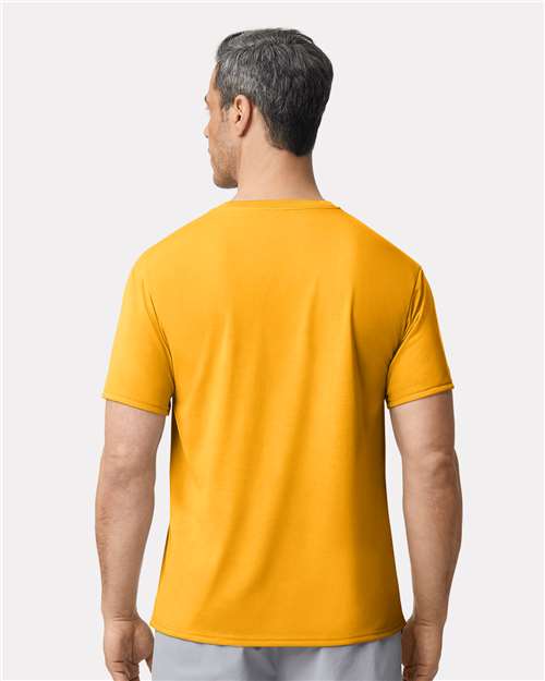 Unisex Performance® T-Shirt