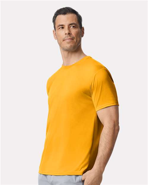 Unisex Performance® T-Shirt
