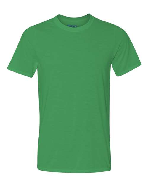 Unisex Performance® T-Shirt - 42000