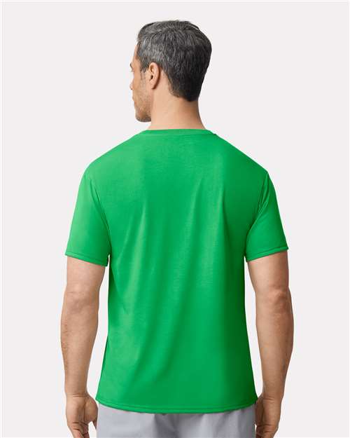 Unisex Performance® T-Shirt