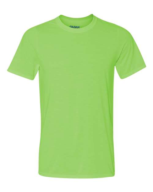 Unisex Performance® T-Shirt - 42000