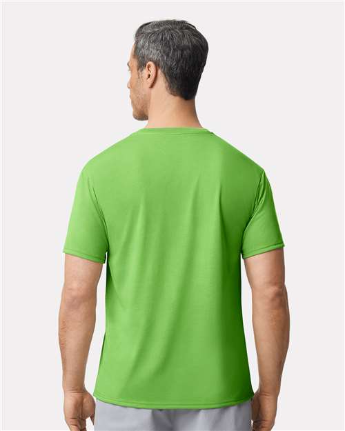 Unisex Performance® T-Shirt