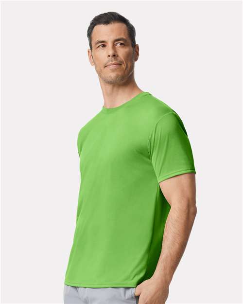 Unisex Performance® T-Shirt