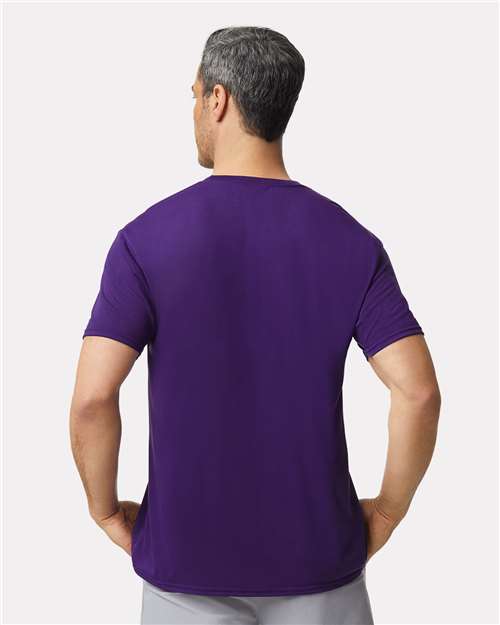 Unisex Performance® T-Shirt
