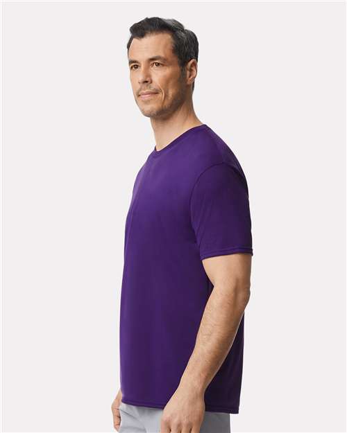 Unisex Performance® T-Shirt
