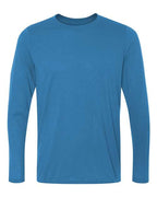 Unisex Performance® Long Sleeve T-Shirt - 42400