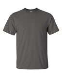 Ultra Cotton® Tall T-Shirt - 2000T