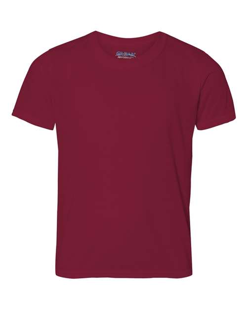 Youth Performance® T-Shirt - 42000B