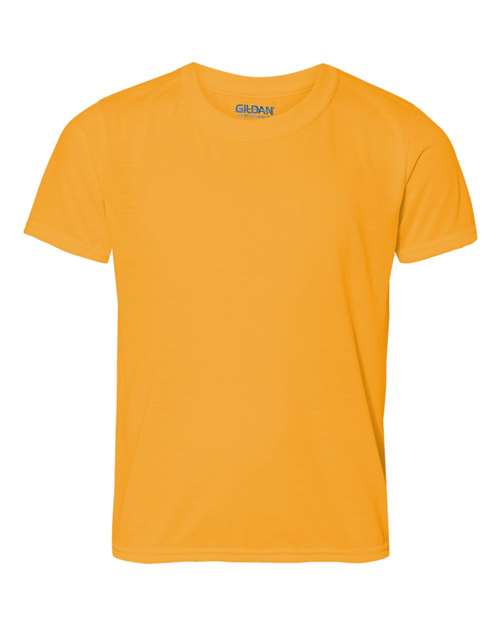 Youth Performance® T-Shirt - 42000B